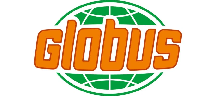 Globus